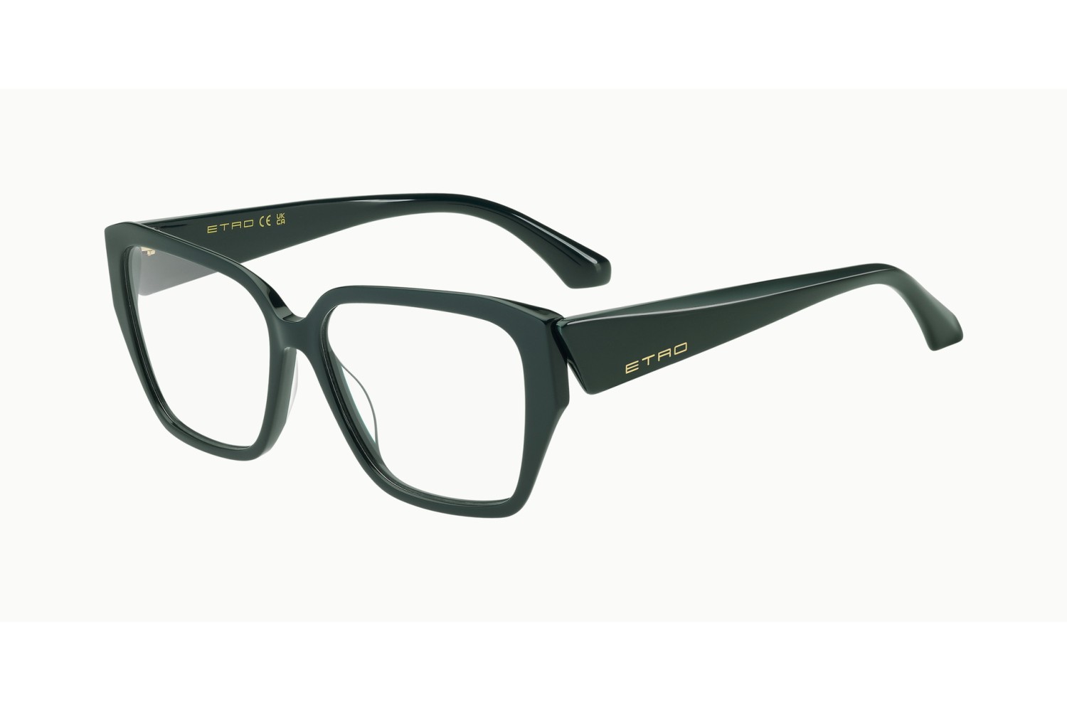 ETRO - 112450 - 1ED - 55