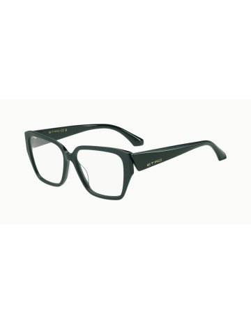 ETRO - 112450 - 1ED - 55