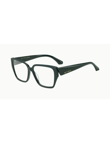 ETRO - 112450 - 1ED - 55