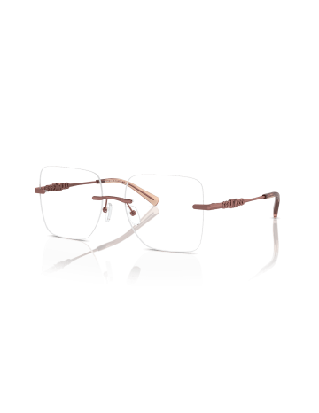 MICHAEL KORS - GIVERNY - MK3078 - 1900 - 54 2