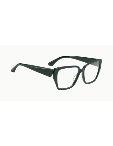 ETRO - 112450 - 1ED - 55 2