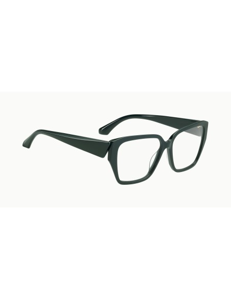 ETRO - 112450 - 1ED - 55