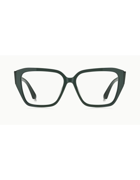 ETRO - 112450 - 1ED - 55