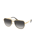 MICHAEL KORS - WHISTLER - MK1155 - 18968G - 58