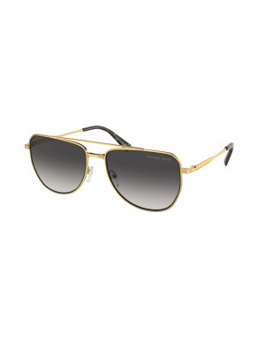 MICHAEL KORS - WHISTLER - MK1155 - 18968G - 58