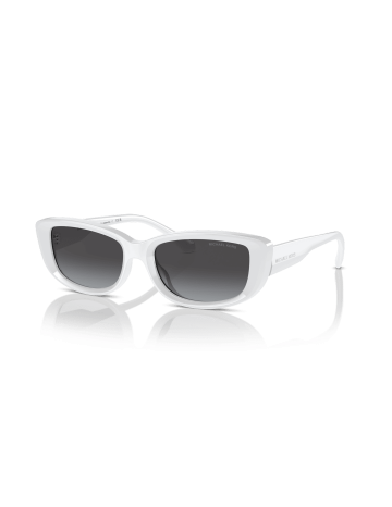 MICHAEL KORS - ASHEVILLE - MK2210U - 31008G - 54 2