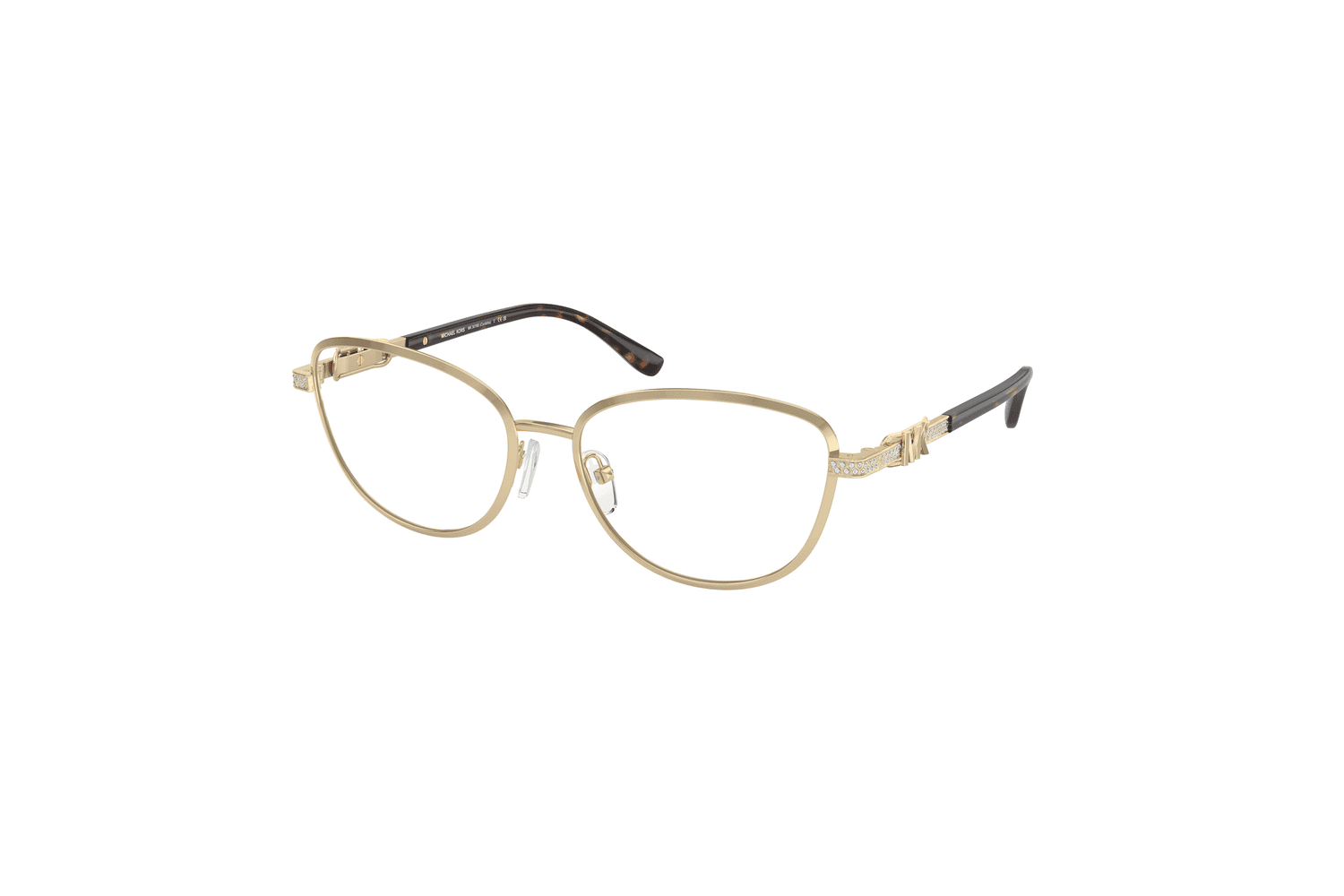 MICHAEL KORS - CORDOBA - MK3076B - 1014 - 55