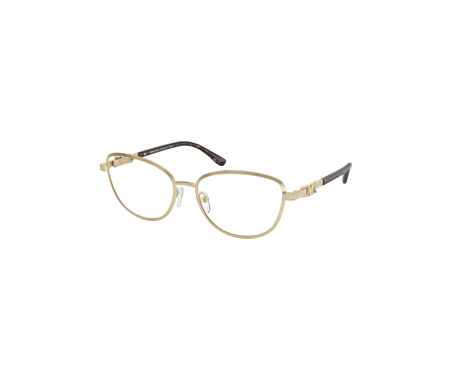 MICHAEL KORS - CORDOBA - MK3076B - 1014 - 55