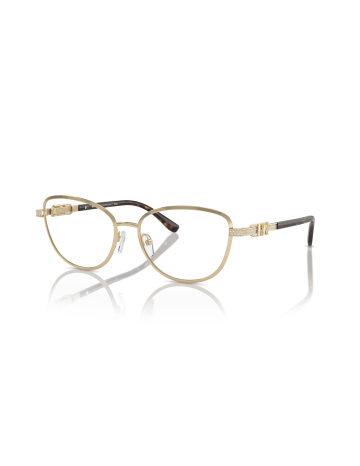 MICHAEL KORS - CORDOBA - MK3076B - 1014 - 55 2