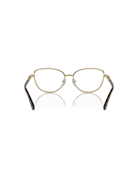 MICHAEL KORS - CORDOBA - MK3076B - 1014 - 55
