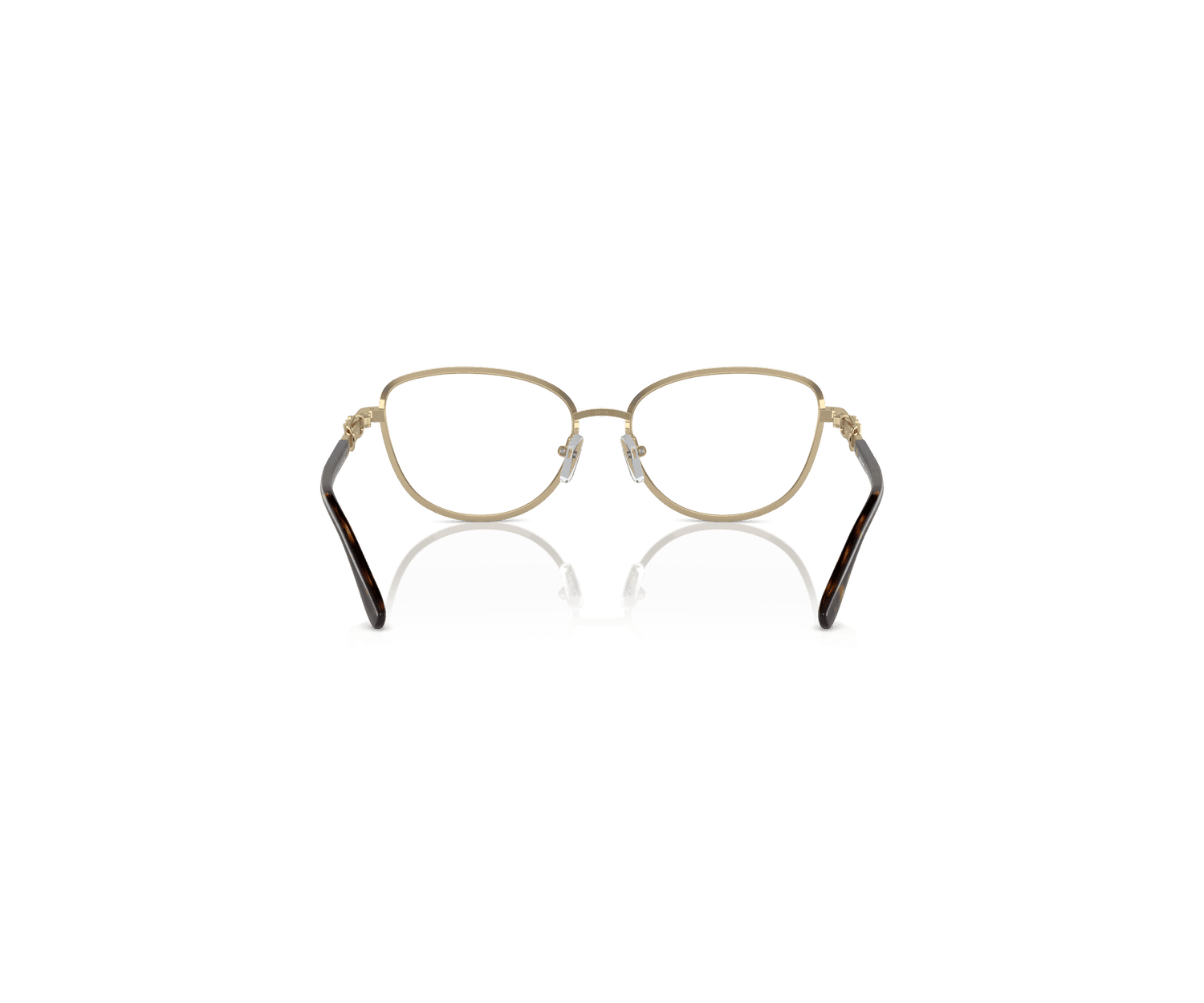 MICHAEL KORS - CORDOBA - MK3076B - 1014 - 55