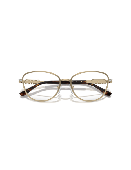 MICHAEL KORS - CORDOBA - MK3076B - 1014 - 55