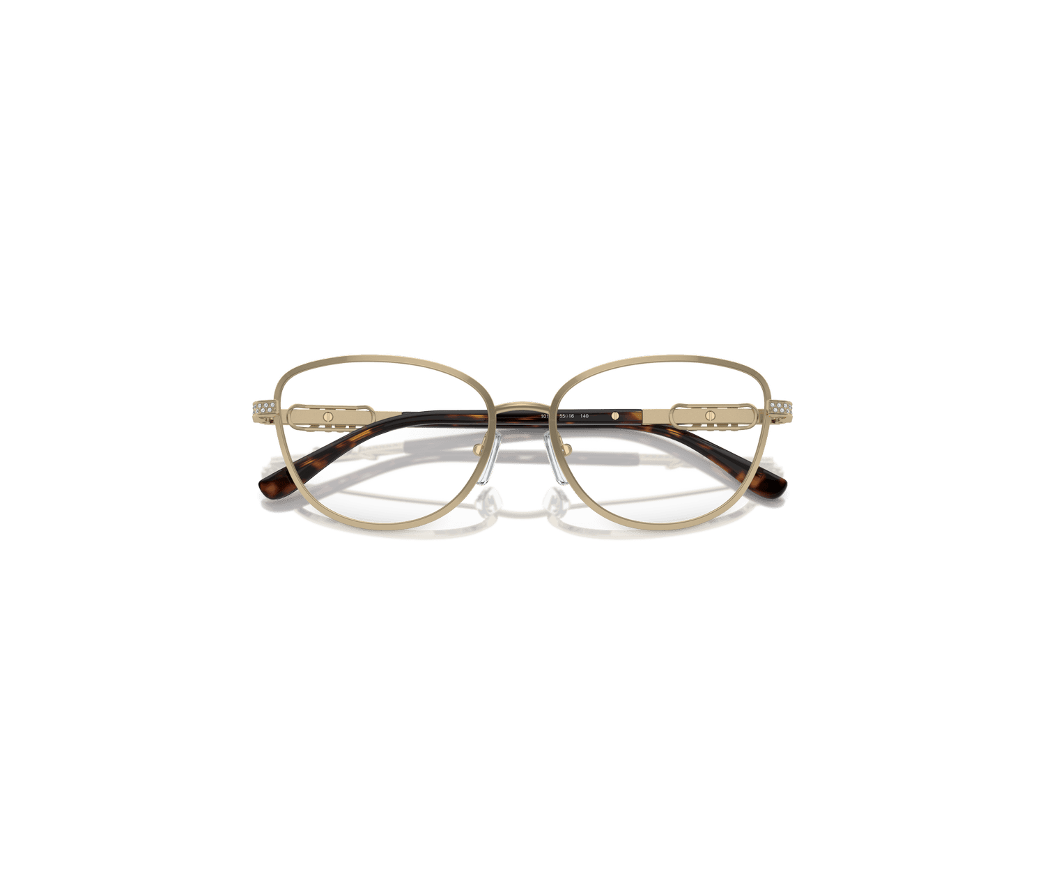 MICHAEL KORS - CORDOBA - MK3076B - 1014 - 55