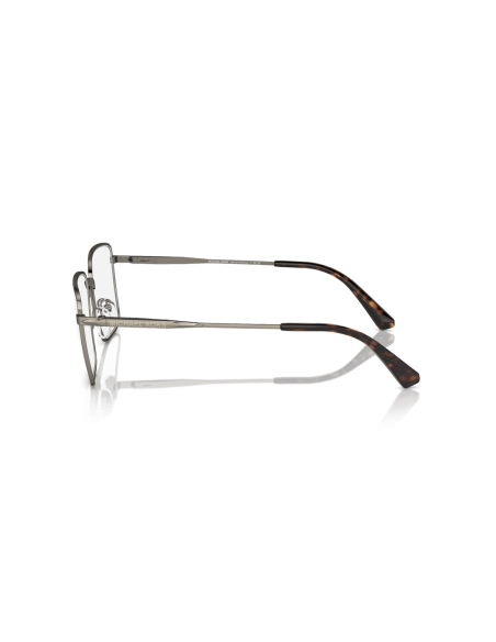 MICHAEL KORS - MéRIBEL - MK3079 - 1001 - 56