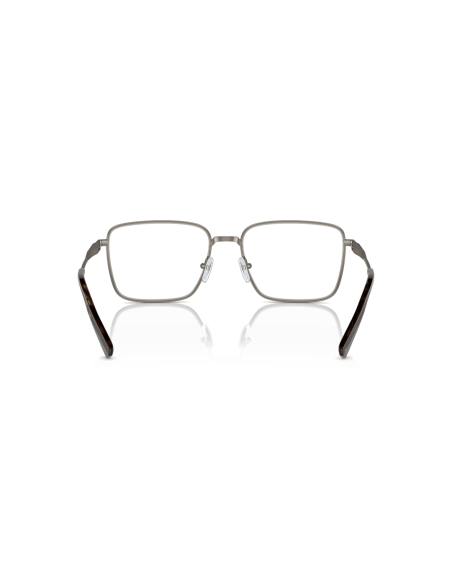 MICHAEL KORS - MéRIBEL - MK3079 - 1001 - 56