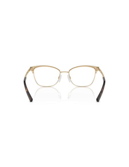 MICHAEL KORS - ADRIANNA IV - MK3012 - 1213 - 49