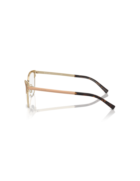 MICHAEL KORS - ADRIANNA IV - MK3012 - 1213 - 51