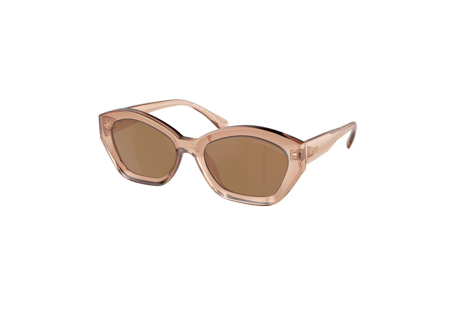MICHAEL KORS - BEL AIR - MK2209U - 3999/O - 54