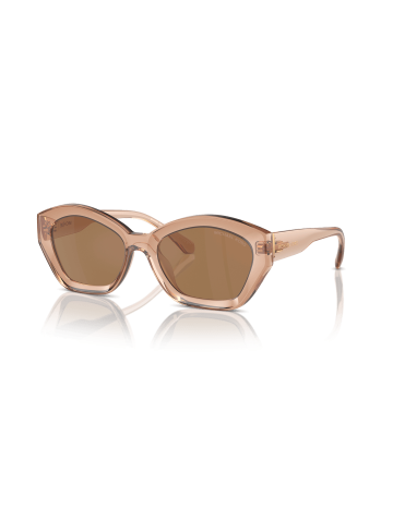 MICHAEL KORS - BEL AIR - MK2209U - 3999/O - 54 2