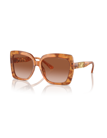 MICHAEL KORS - NICE - MK2213 - 399913 - 57 2