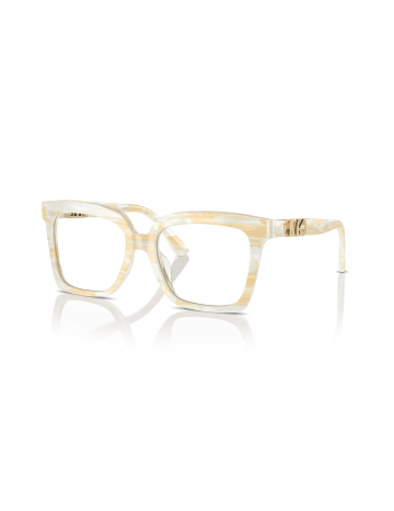 MICHAEL KORS - NASSAU - MK4119U - 4001 - 53 2