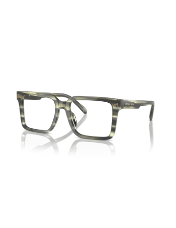 MICHAEL KORS - MOSEL - MK4121U - 3978 - 54 2