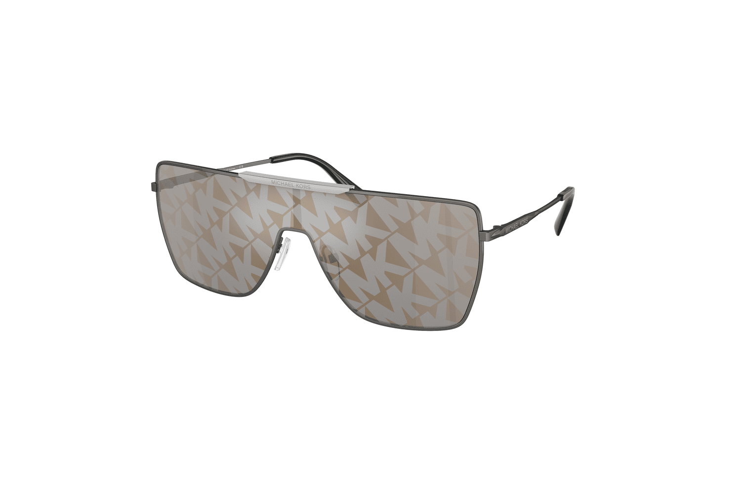 MICHAEL KORS - SNOWMASS - MK1152 - 1002/E - 42
