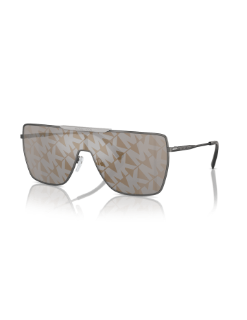 MICHAEL KORS - SNOWMASS - MK1152 - 1002/E - 42 2