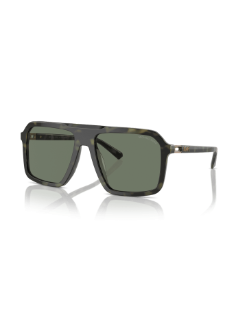 MICHAEL KORS - MURREN - MK2218U - 39433H - 58 2