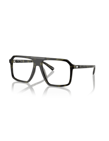 MICHAEL KORS - MONTREUX - MK4123U - 3943 - 57 2