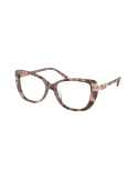 MICHAEL KORS - FORMENTERA - MK4125BU - 3009 - 54