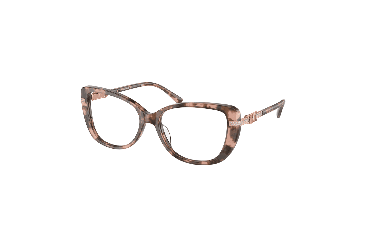 MICHAEL KORS - FORMENTERA - MK4125BU - 3009 - 54