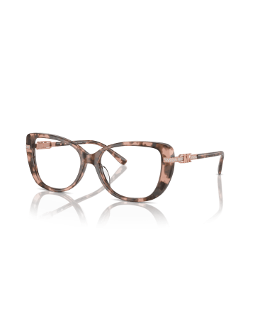 MICHAEL KORS - FORMENTERA - MK4125BU - 3009 - 54 2