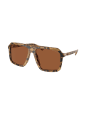 MICHAEL KORS - MURREN - MK2218U - 393073 - 58