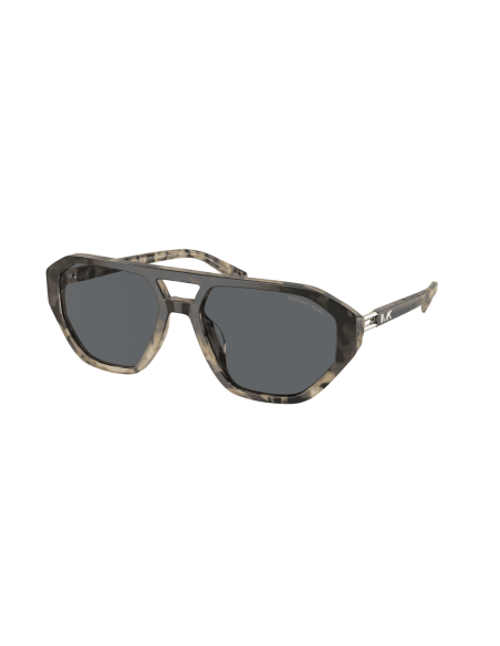 MICHAEL KORS ZURICH Occhiali da Sole Calibro 57 | Isolani Boutique