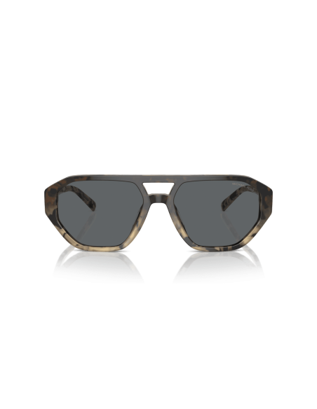 MICHAEL KORS ZURICH Occhiali da Sole Calibro 57 | Isolani Boutique