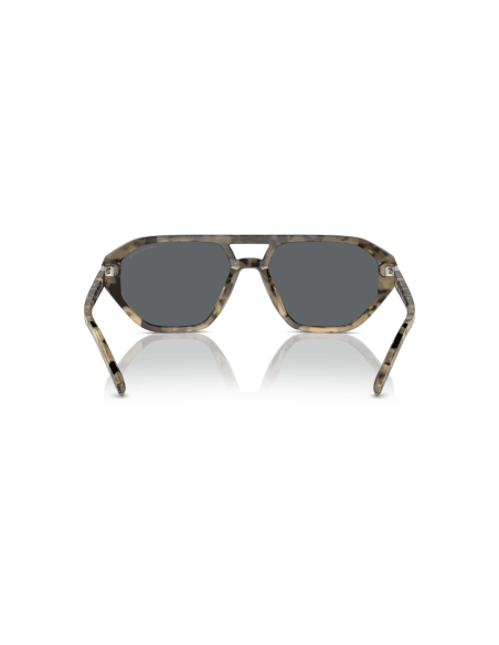 MICHAEL KORS ZURICH Occhiali da Sole Calibro 57 | Isolani Boutique