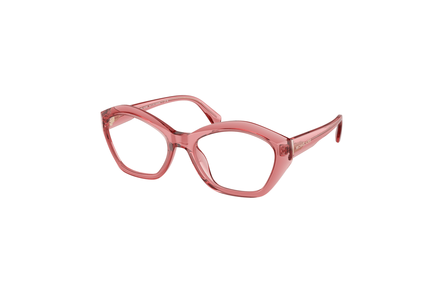 MICHAEL KORS - SEASIDE - MK4116U - 3970 - 53