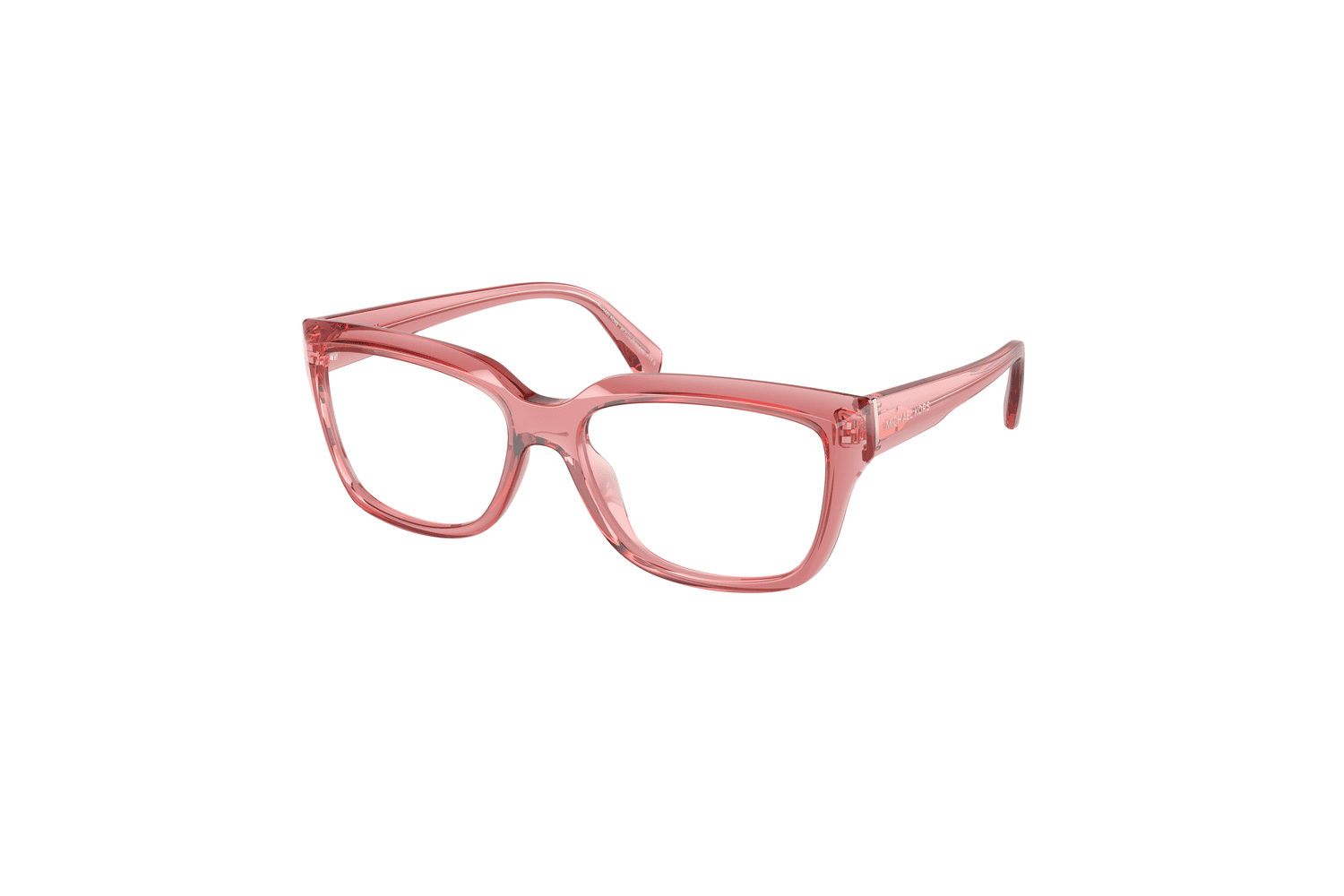 MICHAEL KORS - BIRMINGHAM - MK4117U - 3970 - 54