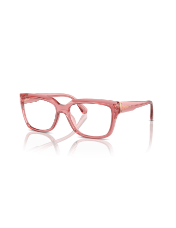 MICHAEL KORS - BIRMINGHAM - MK4117U - 3970 - 54 2