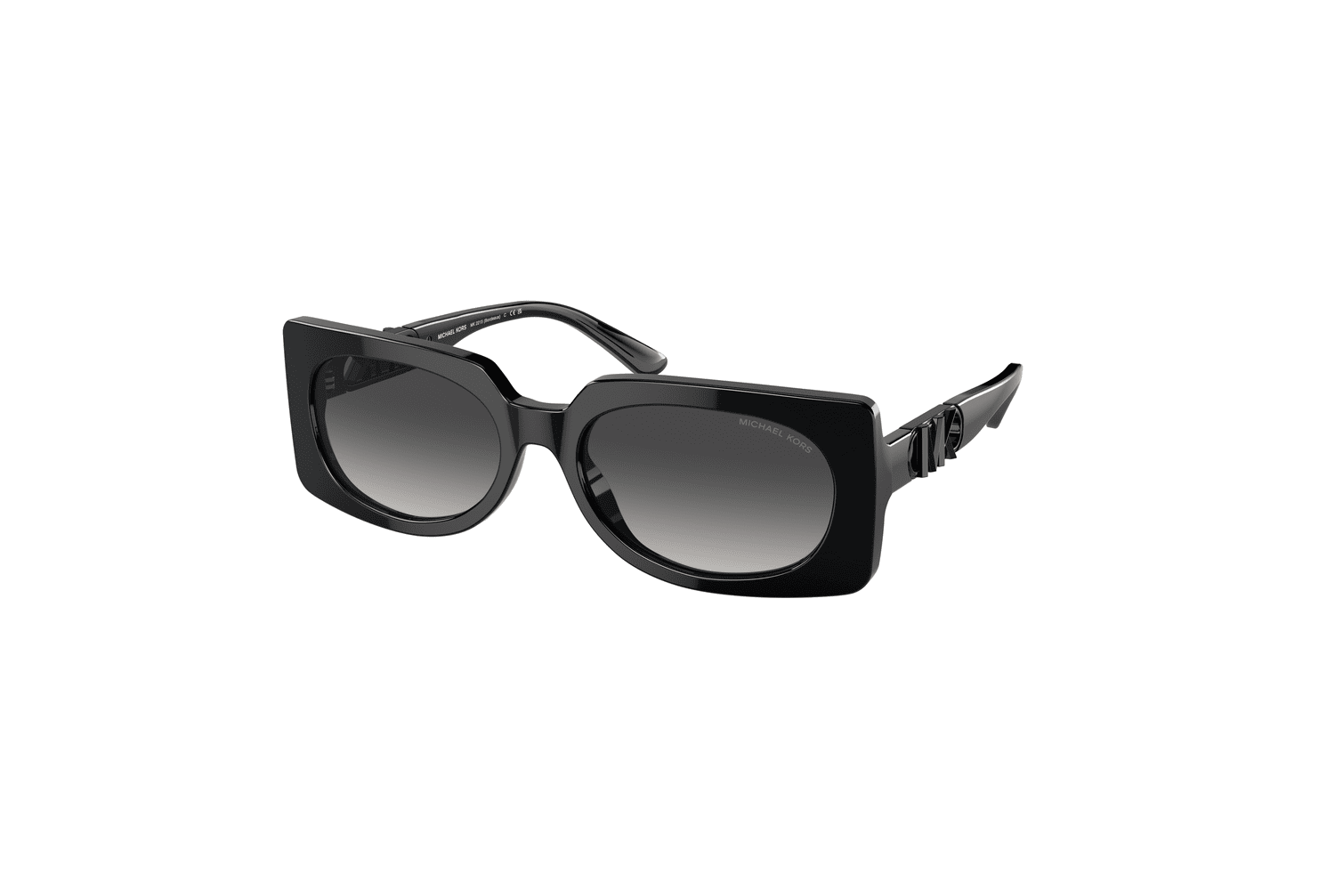 MICHAEL KORS - BORDEAUX - MK2215 - 30058G - 56