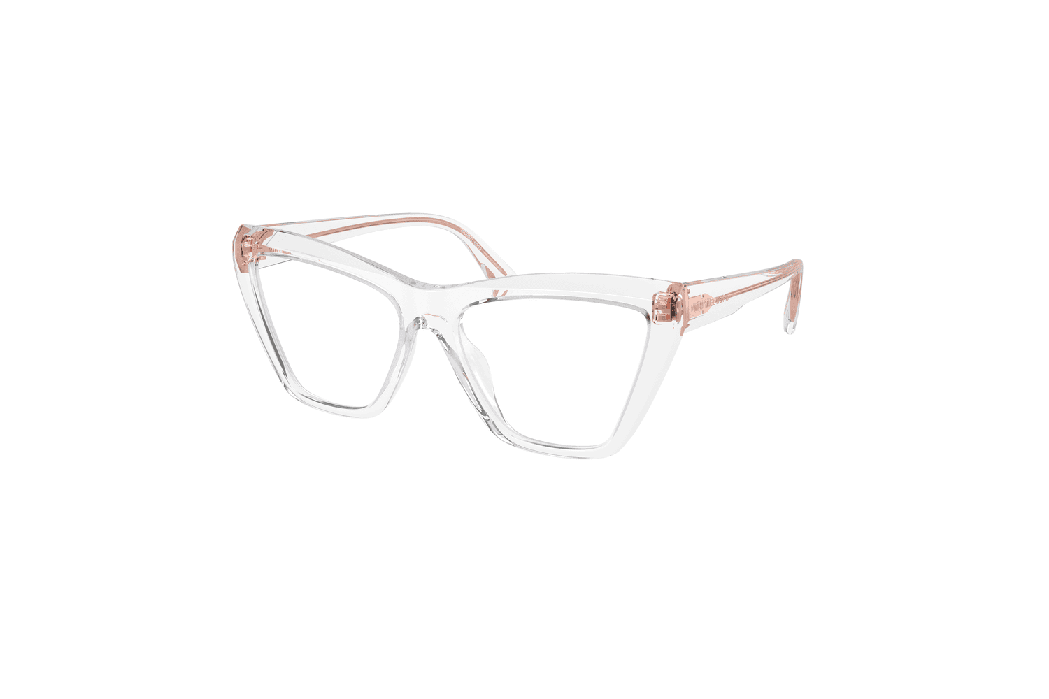 MICHAEL KORS - HAWAII - MK4118U - 3015 - 54