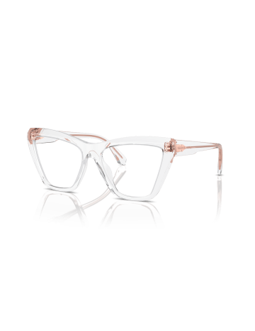 MICHAEL KORS - HAWAII - MK4118U - 3015 - 54 2
