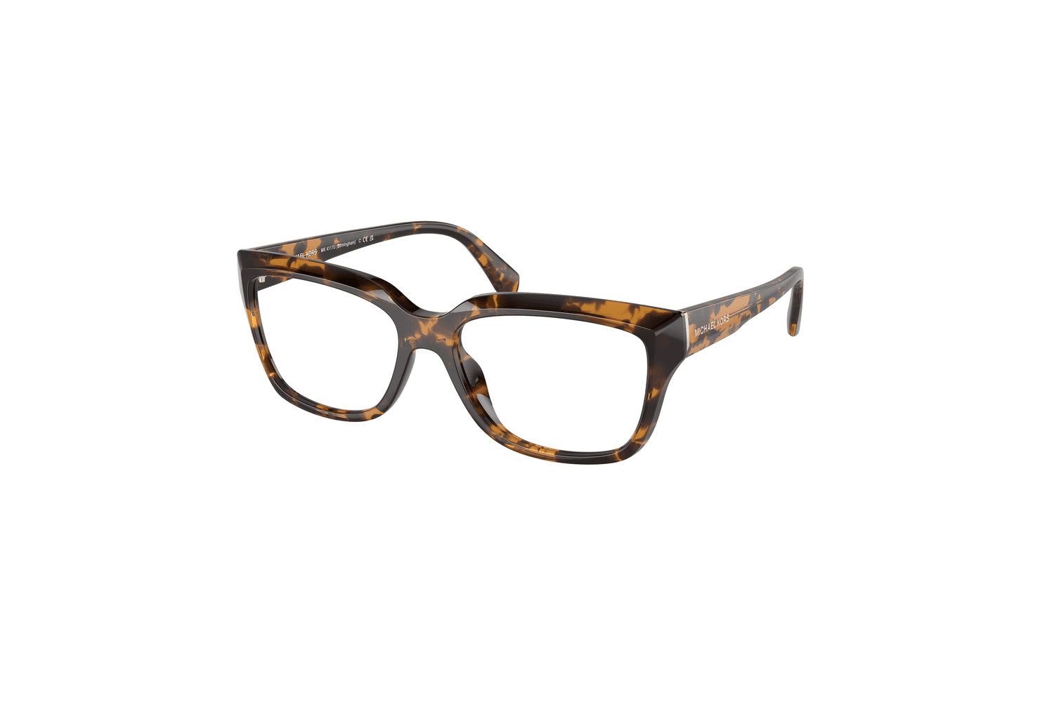 MICHAEL KORS - BIRMINGHAM - MK4117U - 3006 - 54