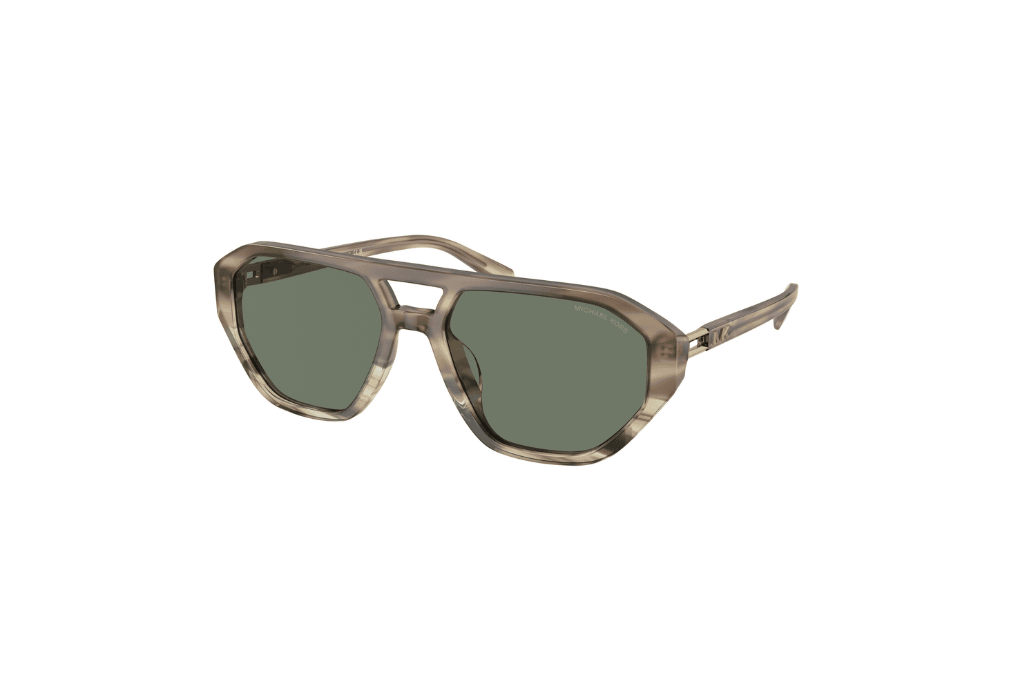 MICHAEL KORS - ZURICH - MK2219U - 39633H - 57