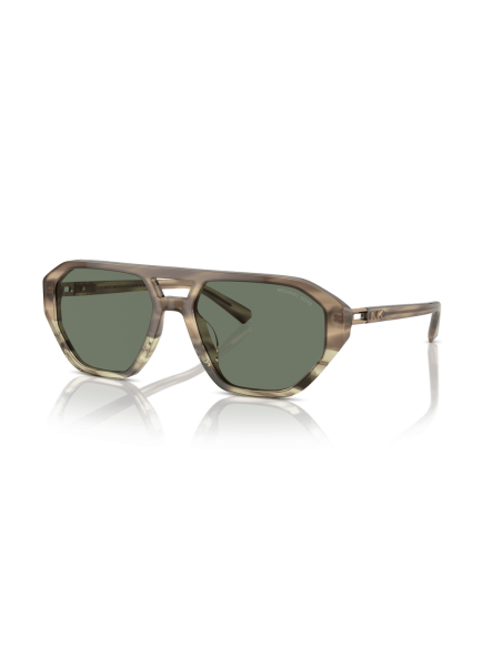 MICHAEL KORS - ZURICH - MK2219U - 39633H - 57