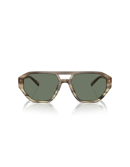 MICHAEL KORS - ZURICH - MK2219U - 39633H - 57