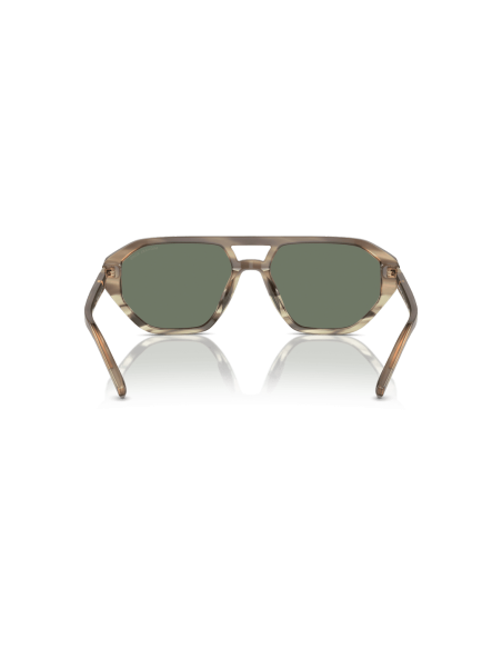 MICHAEL KORS - ZURICH - MK2219U - 39633H - 57