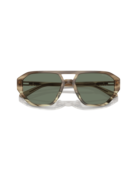 MICHAEL KORS - ZURICH - MK2219U - 39633H - 57