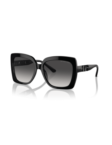 MICHAEL KORS - NICE - MK2213 - 30058G - 57 2